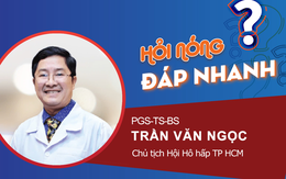 Có nên tự mua kit test, thuốc COVID-19?