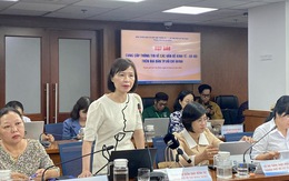 Thông tin mới nhất về tình hình dịch bệnh COVID-19 tại TP HCM