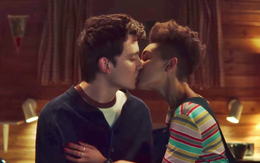 Xem phim Sex Education bao lâu mới biết loạt cảnh nóng hở bạo đã lừa chúng ta theo cách này