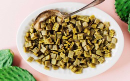 Việt Nam có 1 loại rau mọc hoang, người Mỹ coi là món bổ cho người sành ăn: Hạ mỡ máu, bảo vệ gan