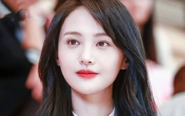 Nghệ sĩ gây họa, hàng trăm con người điêu đứng