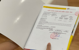 Hàng loạt công ty bảo hiểm nhân thọ sẽ dừng bán nhiều dòng sản phẩm từ ngày 1/7/2025