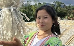 Choáng với doanh thu của Sùng Bầu sau 2 năm khởi nghiệp bán miến dong trên TikTok Shop