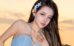 Loạt ồn ào của DJ Ngân 98: Bị cấm diễn vì mặc phản cảm, phát ngôn gây sốc