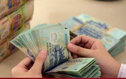 Bộ Nội vụ đề xuất mức lương tối thiểu vùng của 34 tỉnh thành sau sáp nhập
