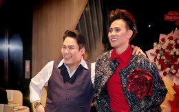 Ca sĩ Nguyên Vũ tìm diễn viên cho "Em đẹp em có quyền"