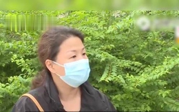 Người đàn ông có khoản nợ xấu 180 triệu đồng, bị ngân hàng doạ kiện, vợ khẳng định: Ông ấy đã qua đời từ 2 năm trước