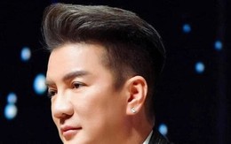 Đàm Vĩnh Hưng hoãn họp báo, nhiều nghệ sĩ dời lịch