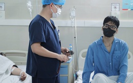 Sẵn sàng phương án ứng phó dịch COVID-19