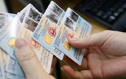 Rơi ví, người phụ nữ đăng tin tìm trên Facebook, 5 phút sau nhận cuộc gọi từ 'nhân viên ngân hàng' báo nhặt được giấy tờ: Xuất hiện chiêu lừa đảo cực tinh vi