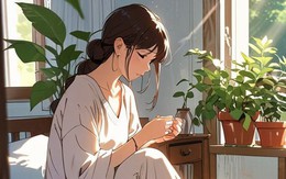 Đang ở cữ nhưng cứ bật điều hòa là em chồng lại lén tắt đi, tôi đề nghị một câu xong không thấy cô em bén mảng vào phòng nữa