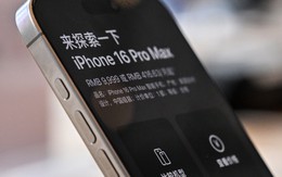 Điểm đến của những chiếc iPhone bị mất trộm: Từ muôn nẻo đường trên thế giới đến một tòa nhà tại Trung Quốc