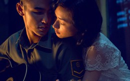 5 phim 18+ Trung Quốc cấm tuyệt đối trẻ em: Hạng 1 gây sốc vì quay cảnh nóng tới 100 giờ