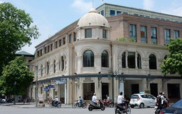 Chỉ số chứng khoán Việt Nam vào top tốt nhất thế giới, vượt qua cả Mỹ và loạt nước ASEAN