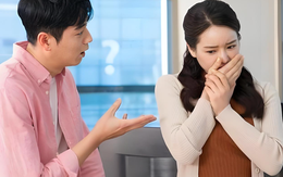 Được bố mẹ chia cho một khoản thừa kế "kếch xù", tôi lặng lẽ gửi vào ngân hàng, ngờ đâu chính điều đó lại khiến hôn nhân lao đao