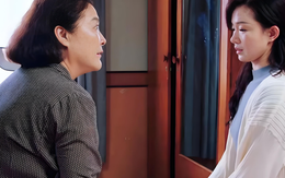 Mỗi lần vợ chồng tôi cãi nhau, mẹ chồng lại hét lên "Ly hôn đi con": Và đây là lý do khiến tôi sợ