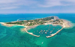 Sau sáp nhập, một thành phố của Việt Nam sẽ có 2 đặc khu