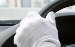 Tài xế taxi Nhật Bản bị tình nghi cưỡng hiếp 50 phụ nữ