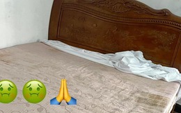6 loại đồ cũ dù nghèo đến đâu cũng đừng giữ nếu không muốn hại sức khỏe, làm mãi không giàu