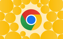 Google Chrome sẽ tự động đổi mật khẩu khi phát hiện bị xâm phạm