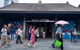 Vỡ mộng với chốn phồn hoa đô thị, giới trẻ Trung Quốc đổ xô tới ‘thành phố hạnh phúc nhất đất nước’ lập nghiệp: “Mức lương ở đây đủ để mua bất cứ thứ gì tôi muốn”