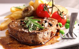 Việt Nam dẫn đầu thế giới xuất khẩu một loại gia vị, Mỹ ‘chốt đơn’ 10.500 tỷ đồng/năm: Công dụng ít ai ngờ