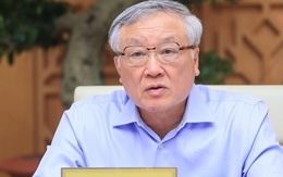 BV Bạch Mai, Việt Đức cơ sở 2 đầu tư 5 tỷ đồng/giường bệnh, 6 năm chưa xong