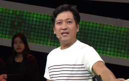 Câu đố Tiếng Việt: "Chữ gì bỏ sắc, thêm nặng, từ con bị bắt hóa thành kẻ săn?" - Ai IQ cao vút mới đoán trúng trong 30 giây!