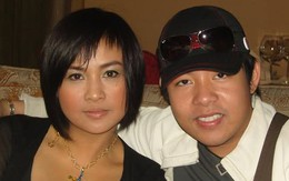Quang Lê ra Hà Nội bơ vơ, được một nữ NSND quyền lực dẫn đi chơi