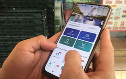 Thanh niên 1997 chuyển khoản 500K để đầu tư, thu về 550K, đến khi chi 100 triệu đồng thì vội trình báo công an Hà Nội