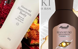 Công ty liên quan chồng Đoàn Di Băng tiếp tục bị truy trách nhiệm