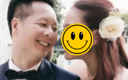 Hoa hậu Việt lấy chồng hơn 26 tuổi: Được sang tên tài sản trăm tỷ
