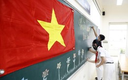 Bộ trưởng GD&ĐT: Sau sáp nhập, xã sẽ quản lý các trường mầm non, tiểu học, THCS