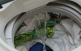 Trong nhà có 4 "quái vật" ngốn điện, cho đến hôm nay tôi đã tìm được cách "thuần hóa" chúng!