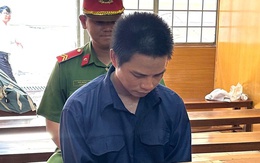 Một giây nông nổi, hậu quả cả đời