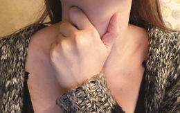 Covid-19 bùng phát trở lại, “3 triệu chứng rõ rệt nhất” được ghi nhận