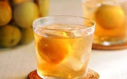 Loại quả "rẻ bèo" nhưng tốt ngang thuốc bổ thượng hạng: Có thể làm sạch phổi, thời điểm có Covid-19 càng nên ăn