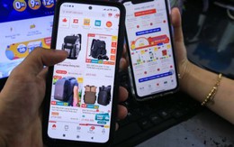 Công an cảnh báo thủ đoạn lừa đảo liên quan đến "đơn hàng chưa giao" từ Shopee, cao hàng tiết kiệm, Viettel Post...