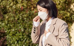 Virus gây Covid-19 liên tục biến đổi, sốt và đau họng không còn là dấu hiệu chính!