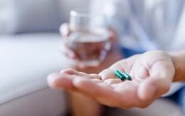 Loại thuốc phá gan, hại thận chẳng kém rượu bia nếu dùng sai cách: Nhiều người Việt vô tư dùng mỗi ngày