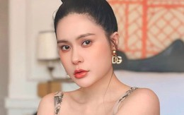 Cơn bão hàng giả cuốn phăng nhiều nghệ sĩ Việt