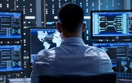 15 phút tạo ra một mã độc, AI khiến các cuộc tấn cộng mạng nhanh hơn và tinh vi hơn