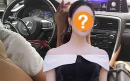 Cuộc hôn nhân bí ẩn của sao nữ VFC, 1 câu hỏi sau gần 2 thập kỷ chưa được giải đáp