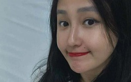 Hoa hậu Mai Phương Thúy báo bình an