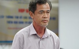 TP.HCM sẽ chuyển đổi 400.000 xe máy xăng sang xe điện