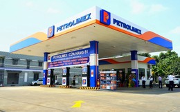 Petrolimex có quyết định bất ngờ tại Campuchia sau khi tạm đình chỉ TGĐ Đào Nam Hải