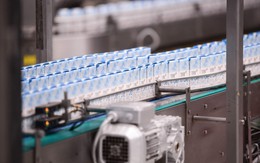 Nhìn lại hành trình TH true MILK đưa 2 nhà máy "khủng" đạt trung hòa carbon