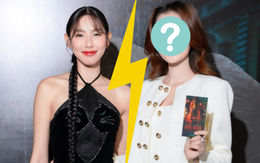 1 Hoa hậu unfollow sau khi Thùy Tiên bị khởi tố