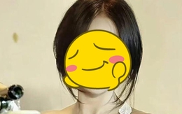 Nữ diễn viên được 1 đạo diễn đình đám khen nức nở: "Chỉ cần cao thêm 10cm, cả showbiz là của cô ấy!"