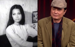 Nam NSƯT suýt bị đuổi khỏi đoàn: "Chưa bao giờ tôi bị mắng cay nghiệt như thế"